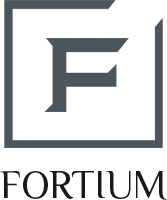 Fortium – Cabinet d'Avocats Rouen