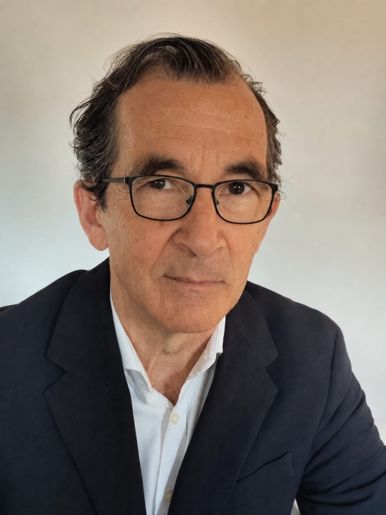 Grégory Martin-avocat