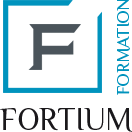 FORTIUM Formation